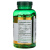 Nature's Bounty Fish Oil (Рыбий жир) 1200 мг 200 капсул