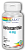 Solaray Astaxanthin (Астаксантин) 4 мг 60 гелевых капсул
