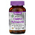Bluebonnet Nutrition Chelated Multiminerals (Хелатные мультиминералы) 120 капсул