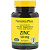 NaturesPlus Zinc Цинк 50 мг 90 таблеток