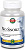 KAL NoSnorz Clinical Lifestyles (облегчение дыхания и предотвращение храпа) 60 таблеток