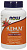NOW ADAM Superior Men's Multi 90 капсул