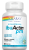 Solaray IbuActin PM (Формула комфорта для сна) 90 капсул