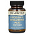 Dr. Mercola Liposomal Hyaluronic Acid 100 mg (Липосомальная гиалуроновая кислота) 100 мг 30 капсул
