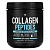 Sports Research  Collagen Peptides (Коллагеновые пептиды) без вкусовых добавок 454 г