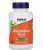Now Foods Dandelion Root (Корень одуванчика) 500 мг 100 вег. капсул