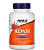 Now Foods ADAM Superior Men's Multi 90 капсул