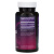 MRM Grape Seed Extract (Экстракт семян винограда) 120 мг 100 капсул