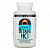 Source Naturals Betaine HCl (Бетаина гидрохлорид) 650 мг 180 таблеток