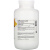 Thorne Research Betaine HCL & Pepsin (Бетаингидрохлорид и пепсин) 450 капсул