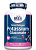 Haya Labs  Potassium Gluconate (Глюконат калия) 99 мг 100 таблеток