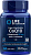 Life Extension Super-Absorbable CoQ10 (Ubiquinone) with d-Limonene (Сверхусваиваемый CoQ10 (убихинон) с d-Лимонином) 50 мг 60 капсул