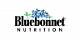 Bluebonnet Nutrition