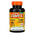 American Health Ester-C порошок с цитрусовыми биофлавоноидами 113,4 г