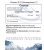 Norway Nature Vitamin K-2 MENAQUINONE-7 (Витамин К2 в форме МК-7) 100 mcg 100 капсул