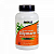 NOW Silymarin Milk Thistle Extract (Силимарин, экстракт молочного чертополоха с артишоком и одуванчиком) 300 мг 100 капсул
