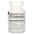 Source Naturals MegaFolinic (Биоактивная форма фолиевой кислоты) 800 мкг 120 таблеток