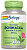 Solaray Echinacea Root with C & Zinc (Эхинацея с витамином С и цинком) 850 мг 100 капсул