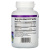 Natural Factors BlueRich Blueberry Concentrate (концентрат черники) 500 мг 90 капсул
