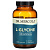 Dr. Mercola L-Glycin (L-глицин) 1000 мг 180 капсул (500 мг в 1 капсуле)