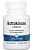 Lake Avenue Nutrition Nattokinase Proteolytic Enzyme (Наттокиназа протеолитический фермент) 2000FU 30 капсул