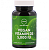 MRM Vegan Vitamins D3 (Веганские витамины D3) 5000 ME 60 капсул