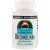 Source Naturals Bromelain (Бромелаин) 600 GDU/g 500 мг 120 таблеток