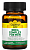 Country Life DHEA Complex For Men 60 капсул