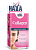 Haya Labs Collagen (Коллаген) 500 мг 90 капсул
