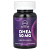 MRM Nutrition DHEA (ДГЭА) 50 мг 90 веганских капсул