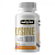 Maxler Lysine (Лизин) 1000 60 таблеток