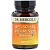 Dr. Mercola Liposomal Vitamin D3 (липосомальный витамин D3) 10000 МЕ 30 капсул