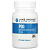 Lake Avenue Nutrition PQQ (пирролохинолинхинон) 10 мг 60 капсул