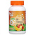 Doctor's Best Doc's Kids Vitamin D3 Gummies (Жевательный витамин D3 для детей) 25 мкг 1,000 МЕ натуральный фруктовый вкус 60 жевательных таблеток
