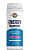 KAL Energy Magnesium (Магний из малата магния) малиновый лимонад 325 мг 405 г