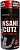 Insane Labz Insane Cutz 45 капсул