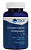 Trace Minerals Complete Calcium & Magnesium 1:1 (кальций и магний 1:1) 120 таблеток