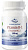 Norway Nature B-1 Thiamin (Витамин B-1 Тиамин) 100 мг 100 таблеток