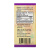 Bluebonnet Nutrition Liquid Vitamin D3 Drops (Жидкий витамин D3 в каплях) натуральный аромат цитрусовых 400 МЕ 30 мл