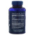 Life Extension Bone Restore Chewable Tablets (Поддержка костей) шоколад 60 жевательных таблеток