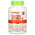 NutriBiotic Immunity Calcium Ascorbate (аскорбат кальция) 227 г (8 унций)