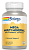 Solaray Mega Multi Mineral™ с железом 100 капсул