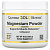 California Gold Nutrition Magnesium Powder Beverage (магний в растворимом порошке) с нейтральным вкусом 283 г