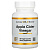 California Gold Nutrition Apple Cider Vinegar (яблочный уксус) 60 капсул