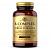 Solgar B-Complex with Vitamin C Stress Formula 100 таблеток.
