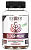 Zhou Nutrition Max Strength Elder-Mune Sambucus Elderberry (усилитель иммунной системы) 60 жевательных таблеток