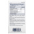 American Health Enzyme Probiotic Complex + (ферментный пробиотический комплекс+) 60 капсул