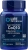 Life Extension Super-Absorbable CoQ10 (Ubiquinone) with d-Limonene (Сверхусваиваемый CoQ10 (убихинон) с d-Лимонином) 100 мг 60 капсул
