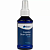 Trace Minerals Colloidal Silver 30 PPM (Коллоидное серебро 30 частей на миллион) спрей 118 мл