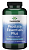 Swanson Prostate Essentials Plus (здоровье простаты) 90 вег капсул